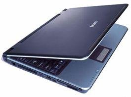 Benq Joybook S73 Parts